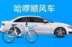 7分钟科普下!临沂公司咨询服务电话_哔哩哔哩-2